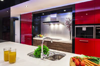 Coxbridge kitchen extensions