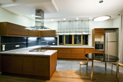 kitchen extensions Coxbridge
